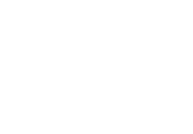 Emjay logo